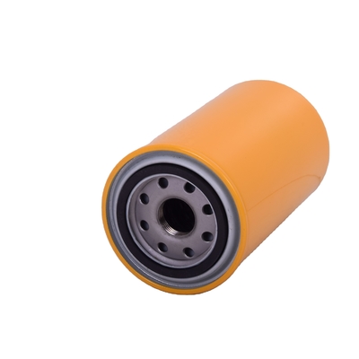 1P2299 FF185 BF970 P557440 33352 Treibstofffilter für den SCANIA-Landwirtschaftsausrüstungsmotor