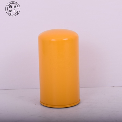 1P2299 FF185 BF970 P557440 33352 Treibstofffilter für den SCANIA-Landwirtschaftsausrüstungsmotor
