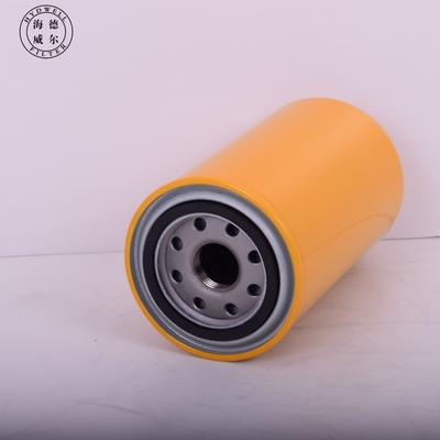 1P2299 FF185 BF970 P557440 33352 Treibstofffilter für den SCANIA-Landwirtschaftsausrüstungsmotor
