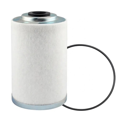 P783513 Luftölseparator Filter für Traktor Baggermotoren Teile 1613943600 OA1109