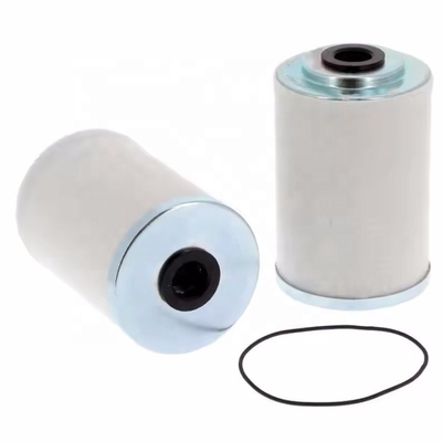 P783513 Luftölseparator Filter für Traktor Baggermotoren Teile 1613943600 OA1109