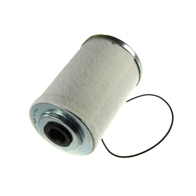 P783513 Luftölseparator Filter für Traktor Baggermotoren Teile 1613943600 OA1109
