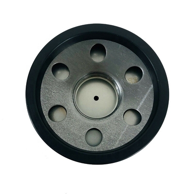 WF2127 Kühlmittelfilter für Lkw-Dieselmotoren BW5086 BW5087 P550867 P550866 für Fahrzeuge
