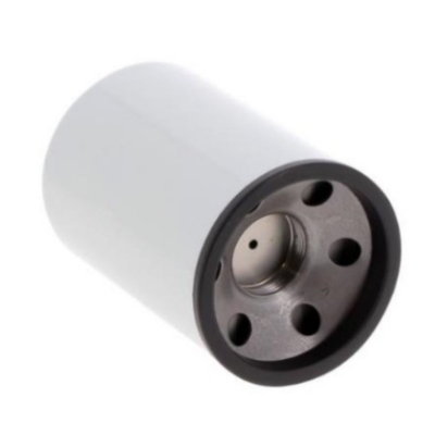 Dieselmotor-Kühlmittelfilter für Lkw WF2126 P550866 4907485 54662061 84477273 2111173