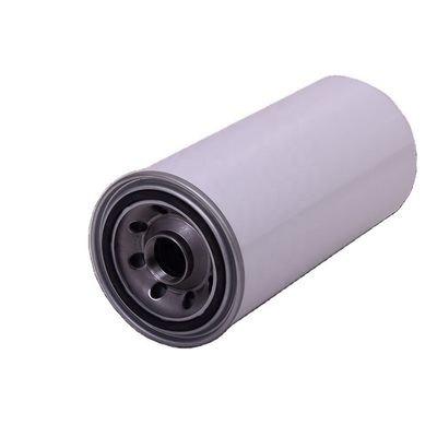 Internationale Automobil-Fitment Eisen-Glasfaser-Papier-Generator Set Lkw-Ölfilter 26540244