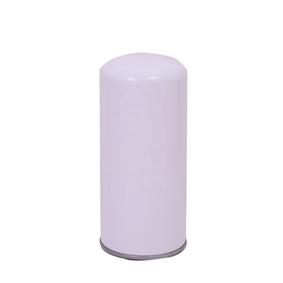Internationale Automobil-Fitment Eisen-Glasfaser-Papier-Generator Set Lkw-Ölfilter 26540244