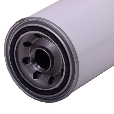 Internationale Automobil-Fitment Eisen-Glasfaser-Papier-Generator Set Lkw-Ölfilter 26540244