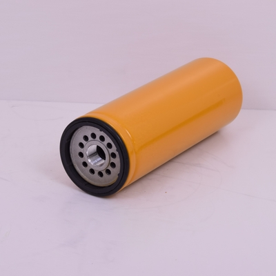 CATERPILLAR Brennstofffilter P551311 1r-1712 1r1712 1r-0712 1r0712 1r-0749 1r0749 Garantiert