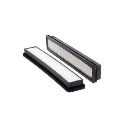 Bild von Baumaschinenteile Kabine Luftfilter Element 42N-54-14330 42N5414330
