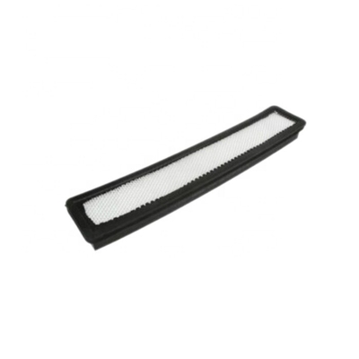 Bild von Baumaschinenteile Kabine Luftfilter Element 42N-54-14330 42N5414330