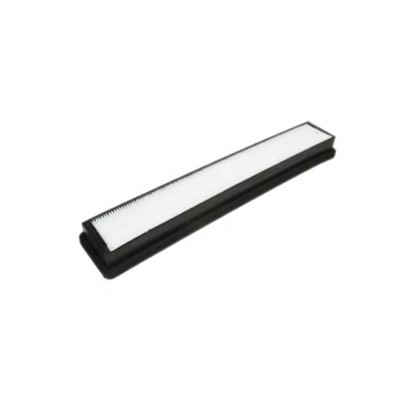 Bild von Baumaschinenteile Kabine Luftfilter Element 42N-54-14330 42N5414330