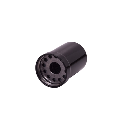 Schmierölfilter für Bagger Dieselmotoren LF16243 RE504836 P550779 36139632 RE502513 RE50486 RE507522 RE541420