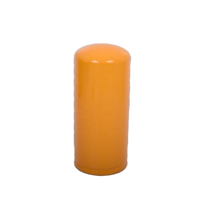 Brennstofffilter 1r-0755 1r0755 P551316 95685 V013569 STCX020 F498 016641061