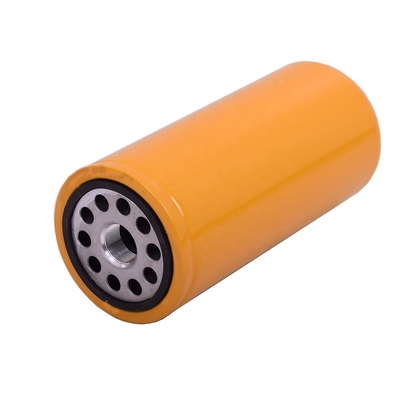 Brennstofffilter 1r-0755 1r0755 P551316 95685 V013569 STCX020 F498 016641061