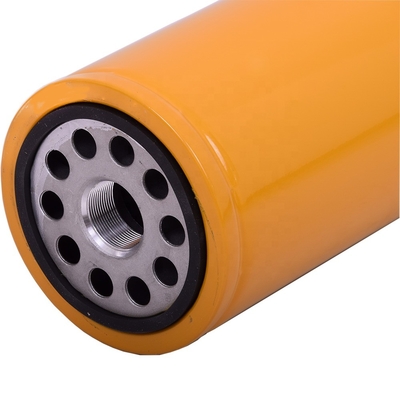 Brennstofffilter 1r-0755 1r0755 P551316 95685 V013569 STCX020 F498 016641061