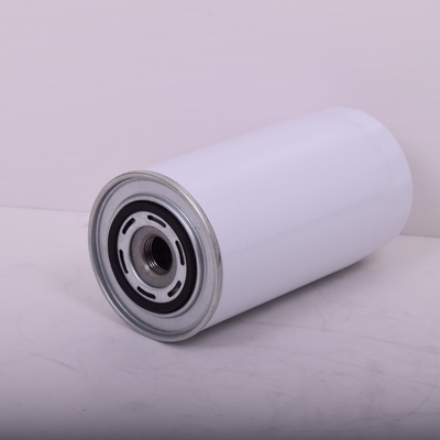 Dieselmotoren Teile 4324909 Ölfilter Se111b für Bagger unter 01909137 OE NO