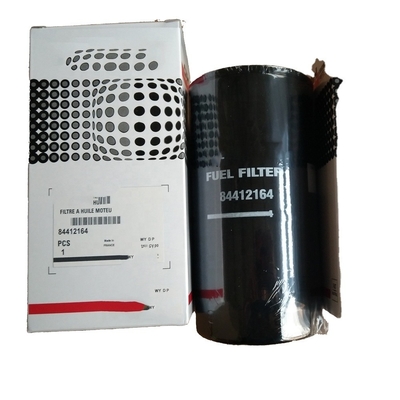 D-LINE Traktorlader Dieselbrennstofffilter 84412164 OE NO. 14559479 innerhalb von Hydwell