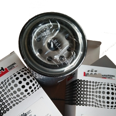 D-LINE Traktorlader Dieselbrennstofffilter 84412164 OE NO. 14559479 innerhalb von Hydwell