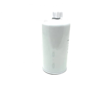 Kraftstofffilter für die Baggermaschine P558000 DAEWOO DH150LC-7 Lastwagenmodell 400504-00218