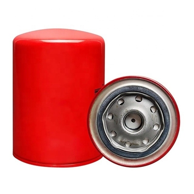 Kühlmittelfilter für Baggermotorteile BW5178 P554860 3I1304 C4P554860 AP3683 BW2003