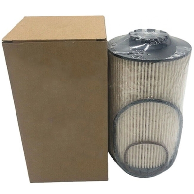 OEM P550821 Treibstofffilterpatronelement 3004473C93 P550821 FS19869 für Schleifmaschine/Exkavator/Lkw