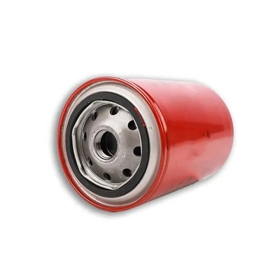 Kühlmittelfilter für Baggermotorteile BW5178 P554860 3I1304 C4P554860 AP3683 BW2003
