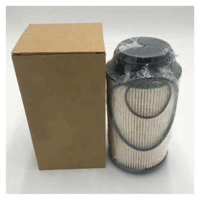 OEM P550821 Treibstofffilterpatronelement 3004473C93 P550821 FS19869 für Schleifmaschine/Exkavator/Lkw