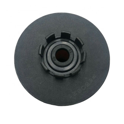 OEM P550821 Treibstofffilterpatronelement 3004473C93 P550821 FS19869 für Schleifmaschine/Exkavator/Lkw