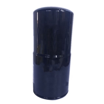 Ölfilter 3694660 für Dieselmotoren Lf17579 Lkw-Teile in Ihrem Budget