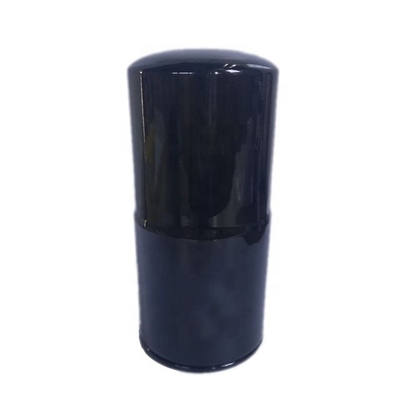 Ölfilter 3694660 für Dieselmotoren Lf17579 Lkw-Teile in Ihrem Budget