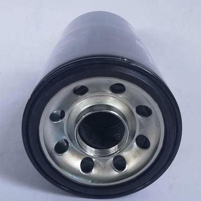 Ölfilter 3694660 für Dieselmotoren Lf17579 Lkw-Teile in Ihrem Budget