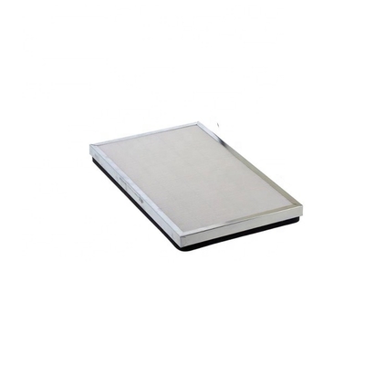 Bild von 47929890 SC90399 Baggerteile Ersatzkabinenluftfilter für Autoantrieb