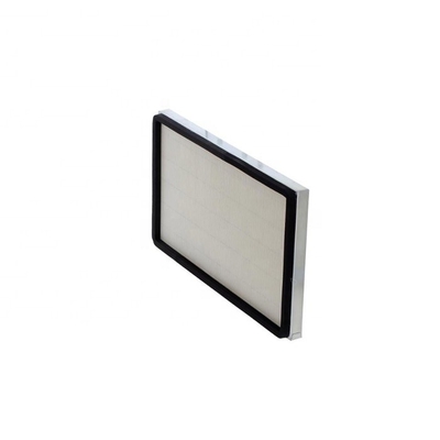 Bild von 47929890 SC90399 Baggerteile Ersatzkabinenluftfilter für Autoantrieb