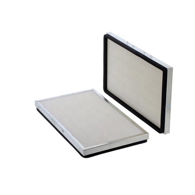 Bild von 47929890 SC90399 Baggerteile Ersatzkabinenluftfilter für Autoantrieb