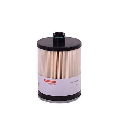 OEM akzeptabler Treibstoff-Wasser-Trennstofffilter FS53015 angepasst für die Anpassung