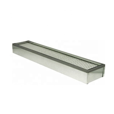 7T1890 Luftfilter für Zugzüge für Traktoren P525026 9576P525026 AF525026 Filterpapier