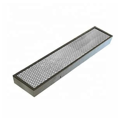 7T1890 Luftfilter für Zugzüge für Traktoren P525026 9576P525026 AF525026 Filterpapier