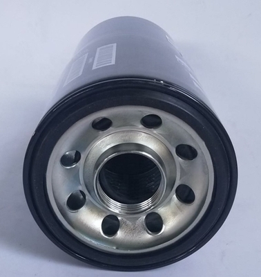 OEM akzeptables Schmierölfilter für Pump Truck Teile 3694660 LF17579 Eisenfilterpapier