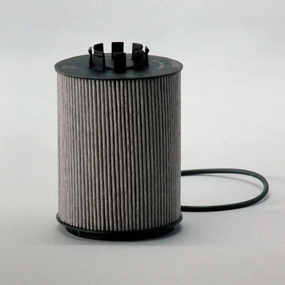 Kühlmittelfilter P551008 WE 7000 LW4076XL A4722030155 P5092 P903 WF2187287 für Bobcat