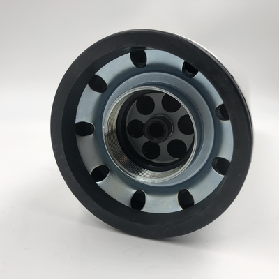 6CTA8.3 LTA10 Maschinen- und Anlagenmaschinen- und Motorenölfilter mit Eisenglasfaserpapier