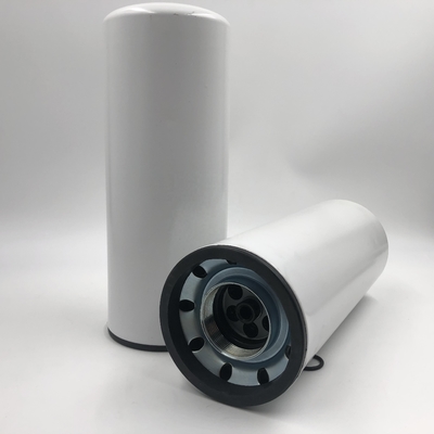 6CTA8.3 LTA10 Maschinen- und Anlagenmaschinen- und Motorenölfilter mit Eisenglasfaserpapier