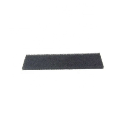 Filterpapier 3787609 Baggerteile Ersatzkabine Luftfilter für Auto-Motor