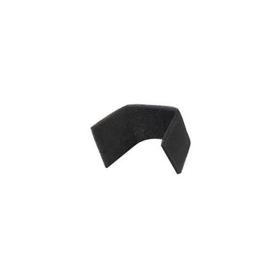 Filterpapier 3787609 Baggerteile Ersatzkabine Luftfilter für Auto-Motor