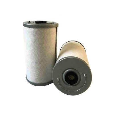 FF5055 Filter P502131 FF502131 BF10181 0004773415 3900877 6005019604 für Motorteile