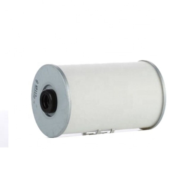 FF5055 Filter P502131 FF502131 BF10181 0004773415 3900877 6005019604 für Motorteile