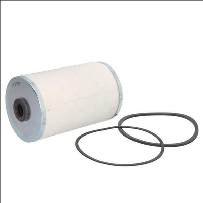 FF5055 Filter P502131 FF502131 BF10181 0004773415 3900877 6005019604 für Motorteile