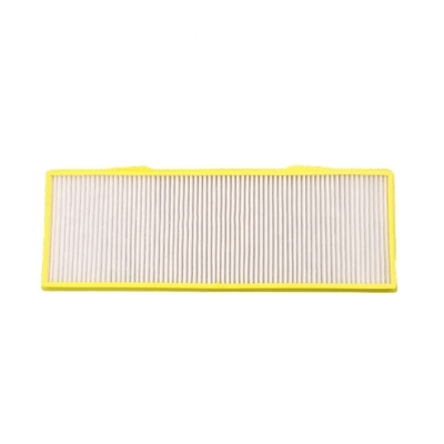 375*135*20mm Luftfilter für Auto-Dieselmotoren Traktor 1913500 1770813 51913500 SC60048
