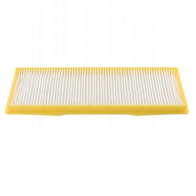 375*135*20mm Luftfilter für Auto-Dieselmotoren Traktor 1913500 1770813 51913500 SC60048