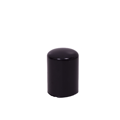 OE Nr. 69016709 Eisenfilterpapier Ölfilter für Traktormotorteile T19044