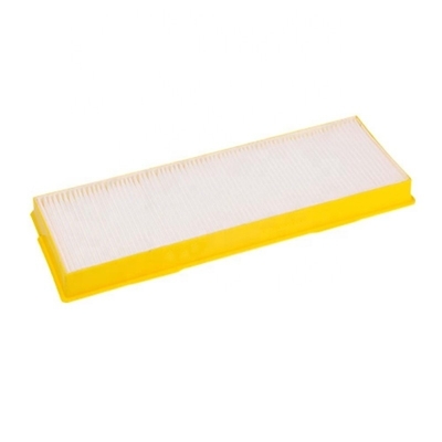 375*135*20mm Luftfilter für Auto-Dieselmotoren Traktor 1913500 1770813 51913500 SC60048